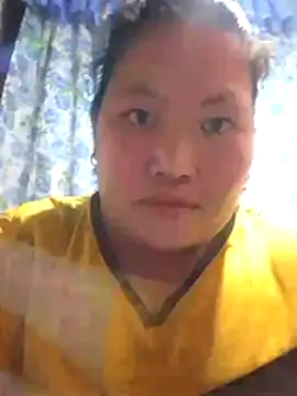 sweet pinay01 online show from 06.24.26