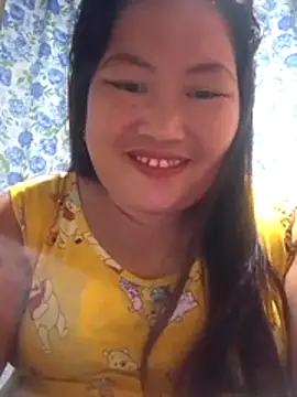 sweet pinay01 online show from 06.25.26