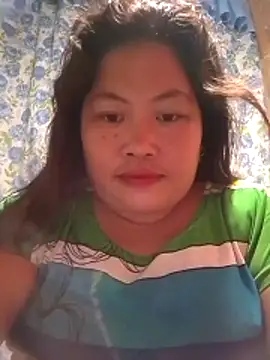 sweet pinay01 online show from 06.28.26