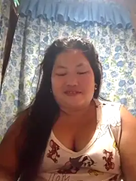 sweet pinay01 online show from 07.09.26