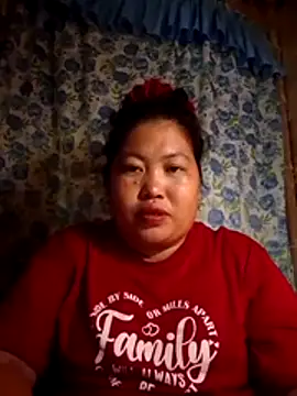 sweet pinay01 online show from 08.02.26