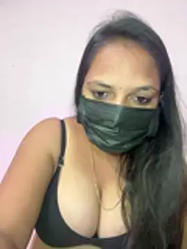 Deepuu  Telugu online show from 07.14.26