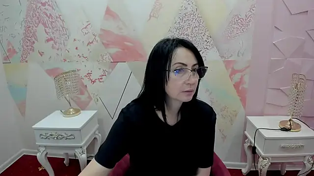 Jinaluv4 online show from 04.22.26