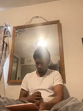 milfandyoungin online show from 05.02.26