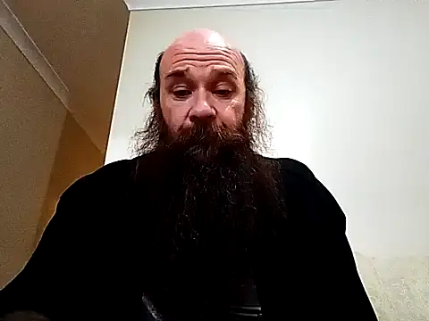 duzzarulz421 online show from 06.17.26