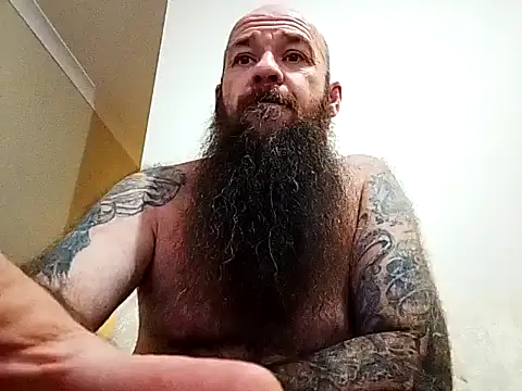 duzzarulz421 online show from 07.07.26
