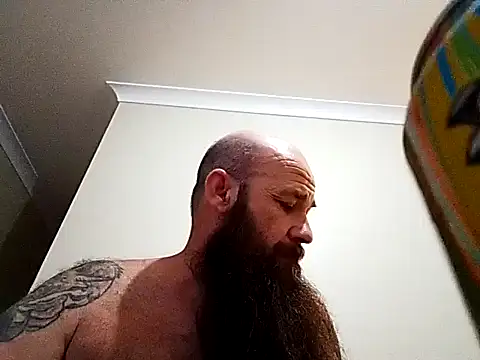 duzzarulz421 online show from 07.09.26