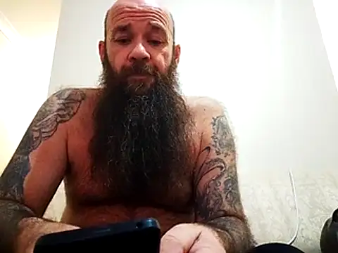 duzzarulz421 online show from 07.11.26
