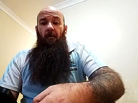 duzzarulz421 online show from 07.15.26