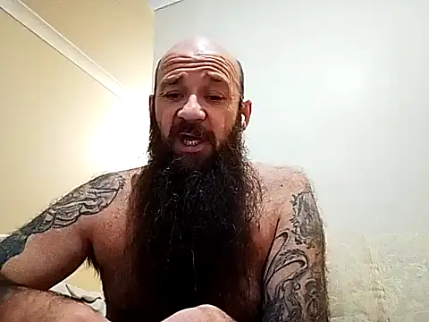 duzzarulz421 online show from 07.16.26