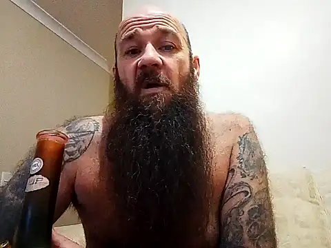 duzzarulz421 online show from 07.18.26