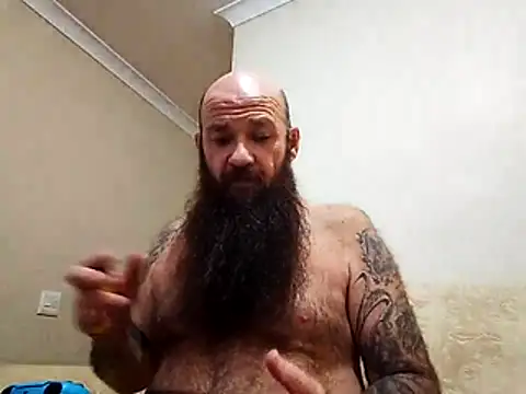 duzzarulz421 online show from 07.19.26