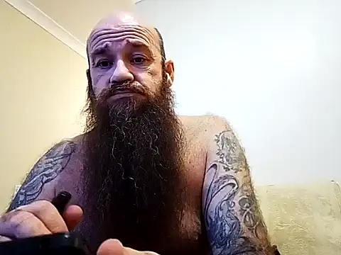duzzarulz421 online show from 07.21.26