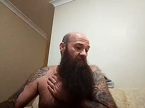duzzarulz421 online show from 07.22.26