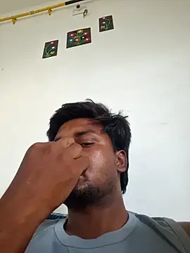 Snapshot of Gujju_here chatting on 04.24.26 Gujju here online show from 04.24.26
