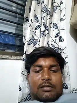 Snapshot of Gujju_here chatting on 04.24.26 Gujju here online show from 04.24.26