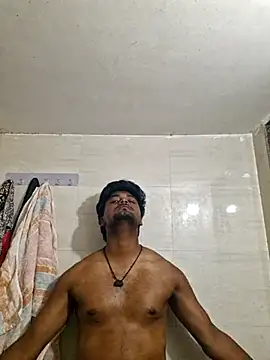 Snapshot of Gujju_here chatting on 05.05.26 Gujju here online show from 05.05.26
