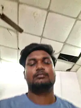 Snapshot of Gujju_here chatting on 05.16.26 Gujju here online show from 05.16.26