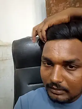 Snapshot of Gujju_here chatting on 06.15.26 Gujju here online show from 06.15.26