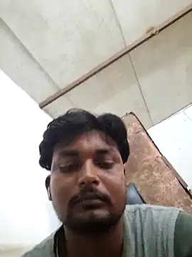 Snapshot of Gujju_here chatting on 06.17.26 Gujju here online show from 06.17.26