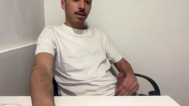 IBRAELM  online show from 04.22.26