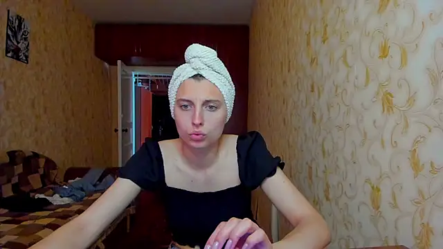 MilaShka29 online show from 06.10.26