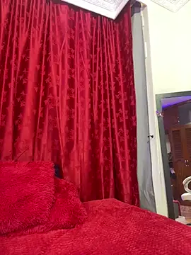 SamiiContreras  online show from 05.06.26