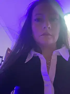 SamiiContreras  online show from 05.21.26