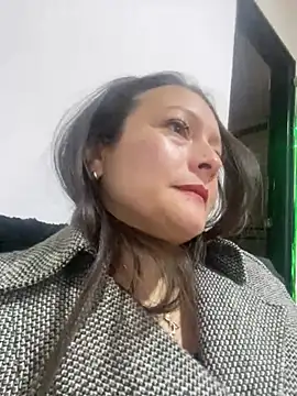 SamiiContreras  online show from 05.28.26