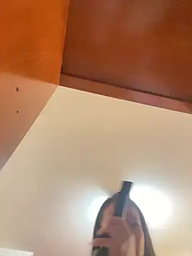 SamiiContreras  online show from 07.02.26