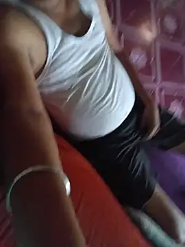 TamilRedchilli online show from 06.22.26