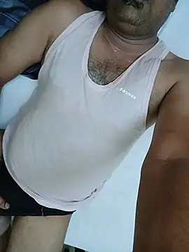 TamilRedchilli online show from 07.06.26