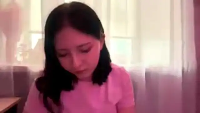 VerenaGiere online show from 04.24.26