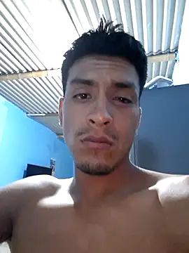 julio9d online show from 04.23.26