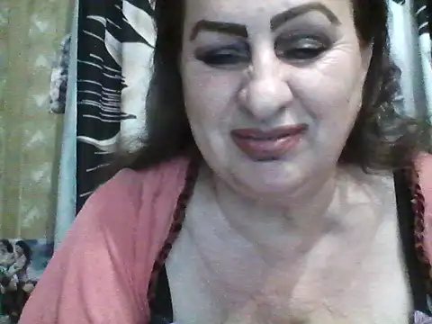 Snapshot of LoaqLovew chatting on 06.29.26 LoaqLovew online show from 06.29.26