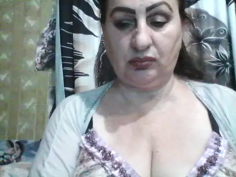 Snapshot of LoaqLovew chatting on 07.03.26 LoaqLovew online show from 07.03.26