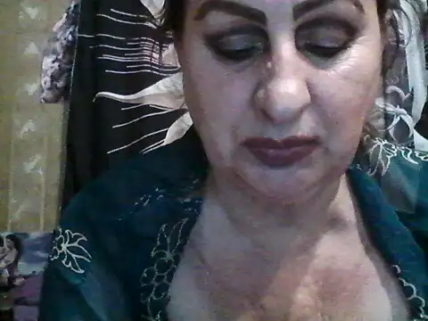 Snapshot of LoaqLovew chatting on 07.26.26 LoaqLovew online show from 07.26.26