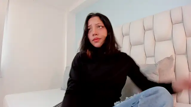 vayra moon online show from 06.03.26