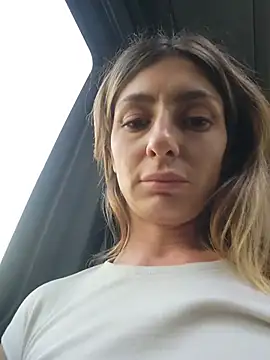 SofiaLace online show from 07.17.26