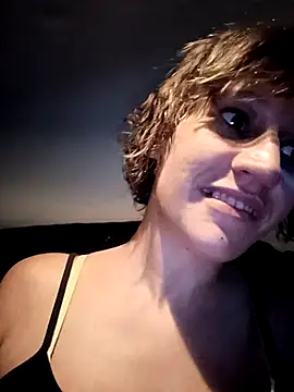 123damn456 online show from 04.28.26