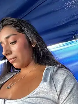 Snapshot of SaryJonex chatting on 07.11.26 SaryJonex online show from 07.11.26