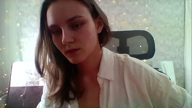 DolcezzaCream online show from 04.30.26