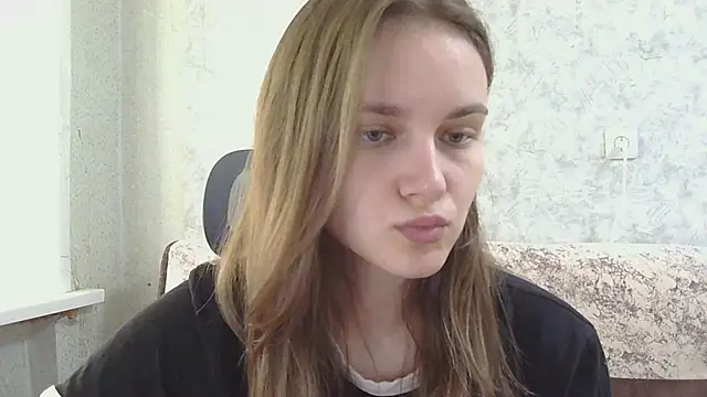 DolcezzaCream online show from 06.11.26