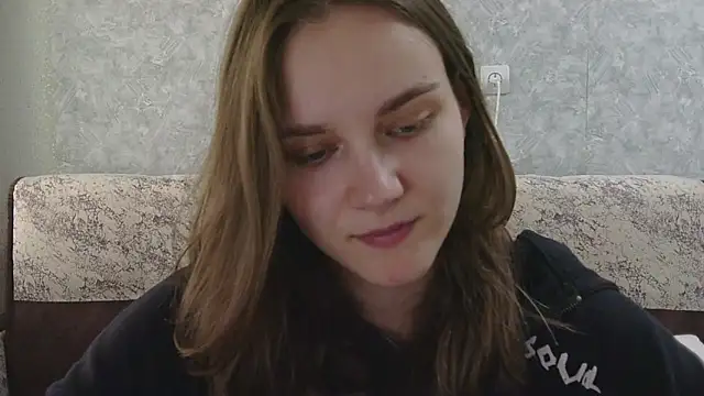 DolcezzaCream online show from 06.18.26