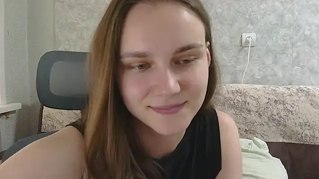 DolcezzaCream online show from 06.19.26