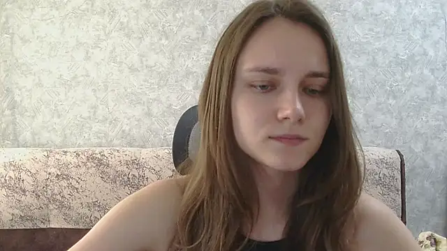 DolcezzaCream online show from 06.21.26