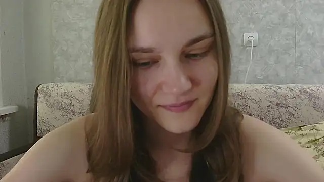 DolcezzaCream online show from 06.30.26