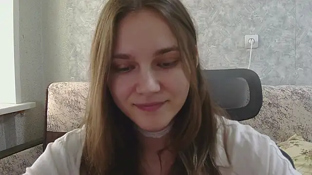 DolcezzaCream online show from 07.07.26