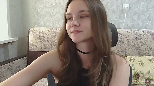 DolcezzaCream online show from 07.08.26