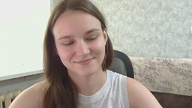 DolcezzaCream online show from 07.20.26
